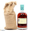 Bruichladdich - 15 Year Old - 1986 Single Oloroso Cask #356 Thumbnail