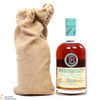 Bruichladdich - 15 Year Old - 1986 Single Oloroso Cask #356 Thumbnail