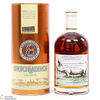 Bruichladdich - 1988 Valinch - Continuation of the Celebration "Babe" Thumbnail