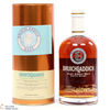 Bruichladdich - 1988 Valinch - Continuation of the Celebration "Babe" Thumbnail