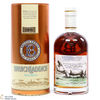 Bruichladdich - 1988 Valinch - Continuation of the Celebration "Babe" Thumbnail