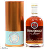 Bruichladdich - 1988 Valinch - Continuation of the Celebration "Babe" Thumbnail