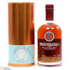 Bruichladdich - 1988 Valinch - Continuation of the Celebration "Babe" Thumbnail