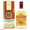 Bruichladdich - 1990 Valinch - Continuation of the Celebration Thumbnail