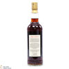 Highland Park - 40 Year Old (1967)  John Scott Thumbnail