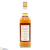 Highland Park - 42 Year Old John Scott 1967 - 2009 #6282 Thumbnail