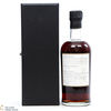 Karuizawa - Geisha Sherry Cask #895 Thumbnail