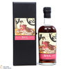 Karuizawa - Geisha Sherry Cask #895 Thumbnail