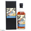 Karuizawa - 2000 Sherry Cask #7721 Geisha Thumbnail