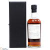 Karuizawa - 2000 Sherry Cask #7721 Geisha Thumbnail