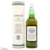 Laphroaig - 10 Year Old 1L Thumbnail