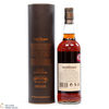 Glendronach - 13 Year Old - 2006 PX Cask #5538 Thumbnail