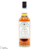 Cadenhead's - 18 Year Old "A Speyside Distillery" 2001 Thumbnail