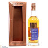 Clynelish - 26 Year Old (1993) - Carn Mor  Thumbnail