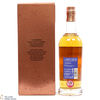 Clynelish - 26 Year Old (1993) - Carn Mor  Thumbnail