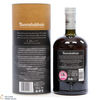 Bunnahabhain - 11 Year Old - 2008 Manzanilla Cask Thumbnail