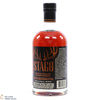 Stagg Jr Thumbnail