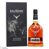 Dalmore - King Alexander III Thumbnail