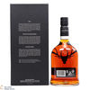 Dalmore - King Alexander III Thumbnail