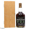 Springbank 1973 - 18 Year Old  Thumbnail