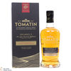 Tomatin - Decades II Thumbnail