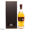 Glenmorangie - 18 Year Old - Extremely Rare Thumbnail