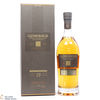 Glenmorangie - 19 Year Old - Finest Reserve  Thumbnail