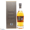 Glenmorangie - 19 Year Old - Finest Reserve  Thumbnail