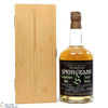 Springbank 1973 - 18 Year Old  Thumbnail