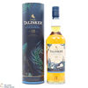 Talisker - 15 Year Old - 2019 Special Release Thumbnail