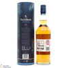 Talisker - 15 Year Old - 2019 Special Release Thumbnail