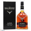 Dalmore - 18 Year Old Custodian - Millenium Release Thumbnail