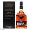 Dalmore - 18 Year Old Custodian - Millenium Release Thumbnail