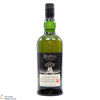 Ardbeg - Supernova - 2019 Committee Release Thumbnail