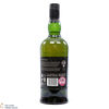 Ardbeg - Supernova - 2019 Committee Release Thumbnail