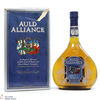 Auld Alliance Whisky - Armagnac Blend Thumbnail