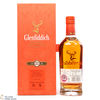 Glenfiddich - 21 Year Old - Reserva Rum Cask Thumbnail