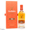 Glenfiddich - 21 Year Old - Reserva Rum Cask Thumbnail