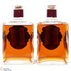 Whyte & Mackay - 12 Year Old and 21 Year Old Thumbnail