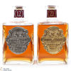 Whyte & Mackay - 12 Year Old and 21 Year Old Thumbnail