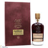 GlenDronach - 29 Year Old - 1989 Kingsman Edition Thumbnail