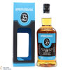 Springbank - 26 Year Old Virtual Open Day 2020 Thumbnail