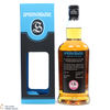 Springbank - 26 Year Old Virtual Open Day 2020 Thumbnail