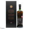 Caol Ila - 30 Year Old Carpe Diem SMWS Thumbnail