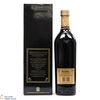 Glenfiddich - 18 Year Old - Excellence Thumbnail