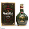 Glenfiddich - 18 Year Old Ancient Reserve Decanter Thumbnail