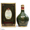 Glenfiddich - 18 Year Old Ancient Reserve Decanter Thumbnail