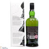 Ardbeg - 19 Year Old - Traigh Bhan Batch 2 2020 Thumbnail