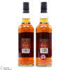 Old Perth - Sherry Cask - Cask Strength No.1 & No.2 Thumbnail