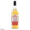 Old Perth - Red Wine Cask - Cask Strength No.2  Thumbnail